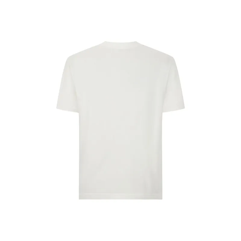 Cavalli Class T Shirts Men-5