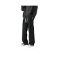 Black[Thickened and Fleece-Lined Upgraded]