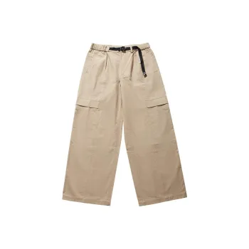 Penfield Casual Pants Men
