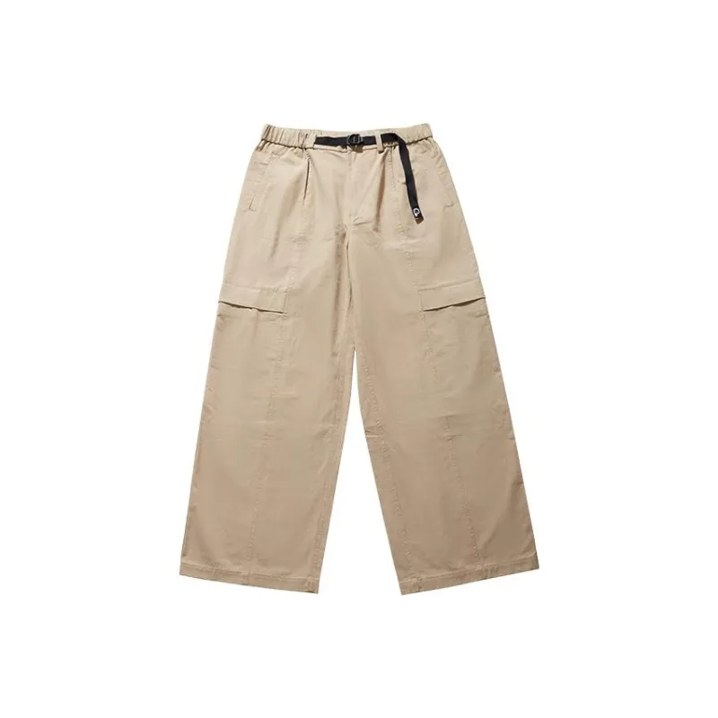 Penfield Casual Pants Men-0