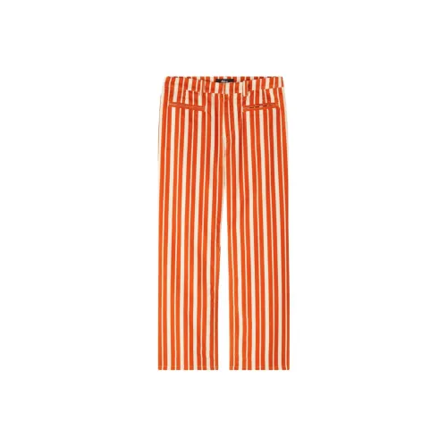 A.P.C Barrel Impala Trouser