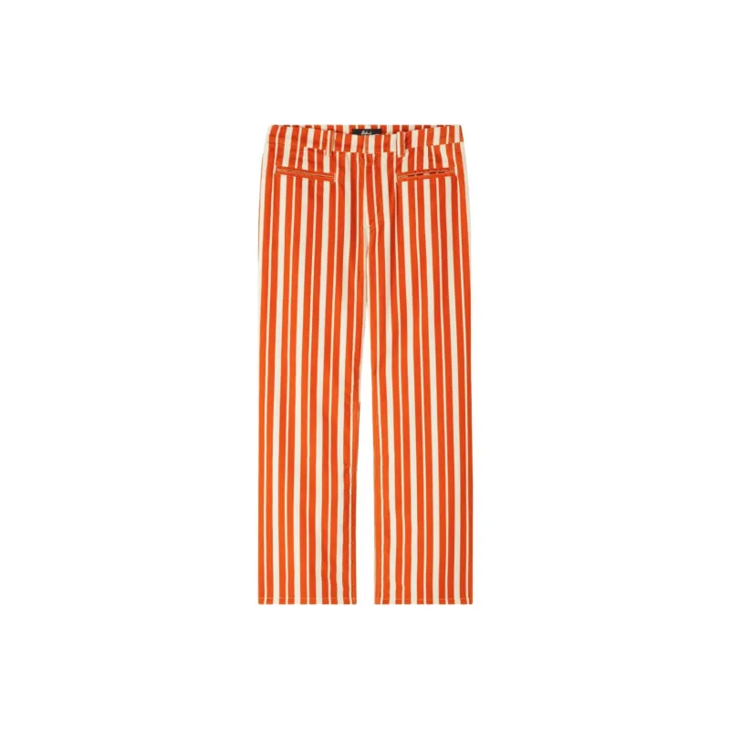 very comfortable and cool shorts