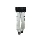 White Gray
