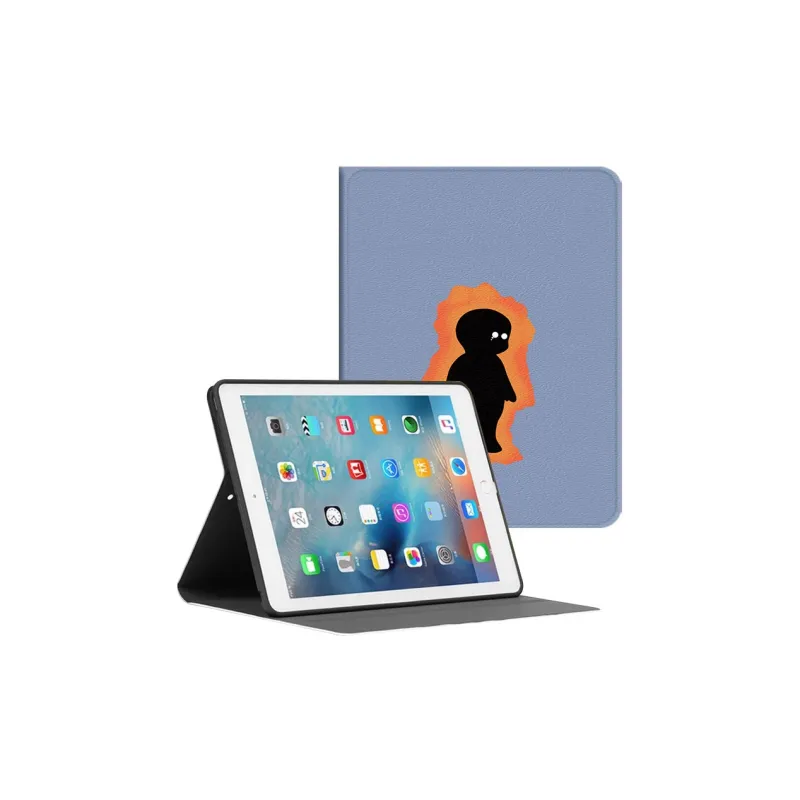YIBAOBAO Tablet Protective Cases-13