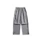 Stone Gray