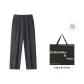 Dark Gray (Box Included)