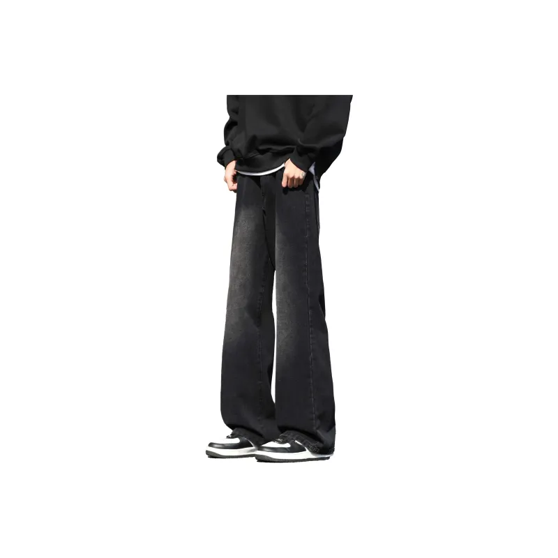 Menblero Jeans Unisex-0