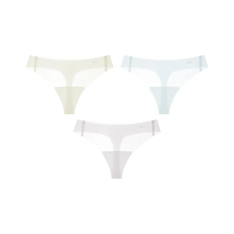 2323 Women's Underpants-9