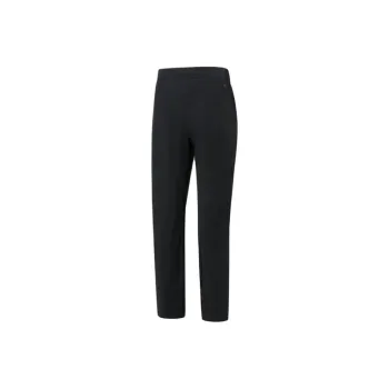 HELLY HANSEN Casual Pants Men's Black