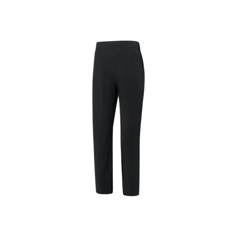 HELLY HANSEN Casual Pants Men's Black-0