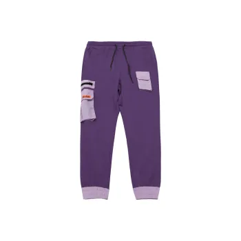 Reshake Casual Pants Unisex