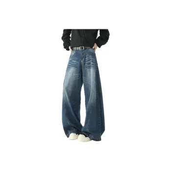 OKUS Jeans Unisex
