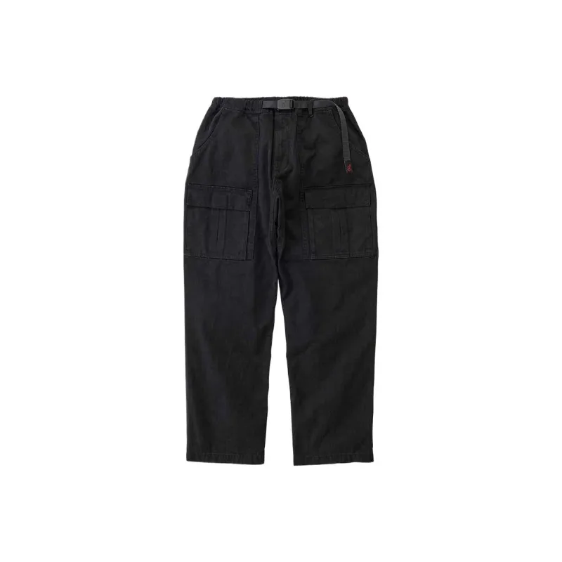 Gramicci Cargo Pants Men-5