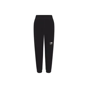 THE NORTH FACE X Tnf 1995 Retro Denali Fleece Pant