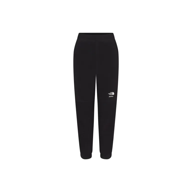 Skims X Tnf 1995 Retro Denali Fleece Pant-0