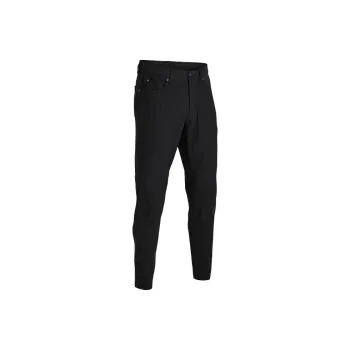 Under Armour Tour Casual Pants Men Black