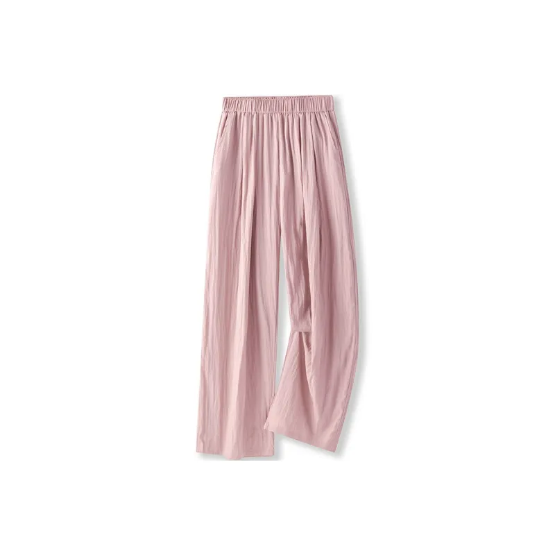 LOOX! Casual Pants Unisex-14