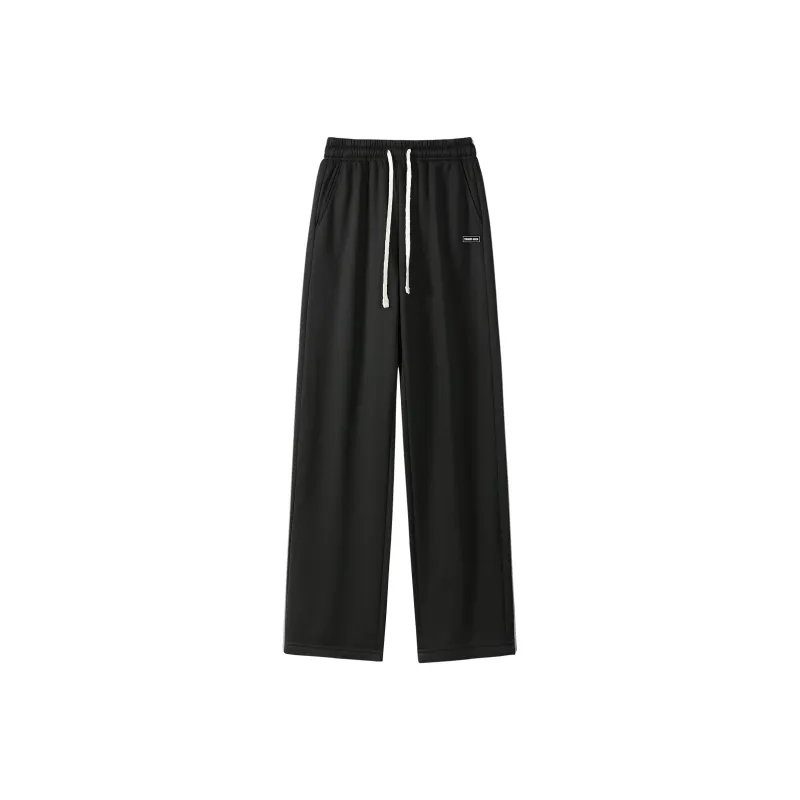 SWAMP AREA Casual Pants Unisex-6