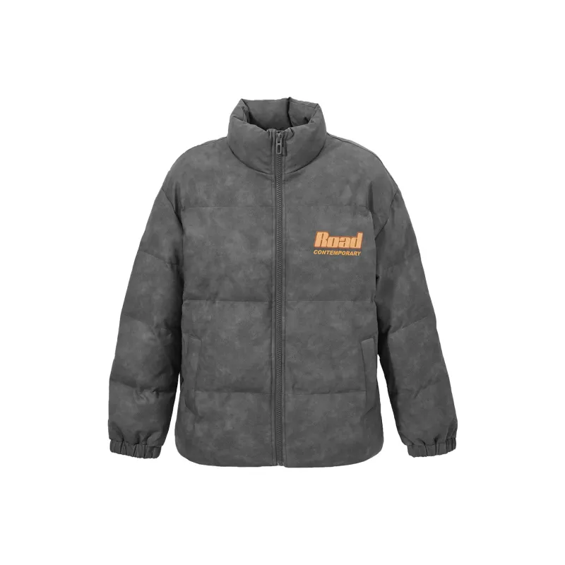 Hotwind Puffer Jackets Men-3