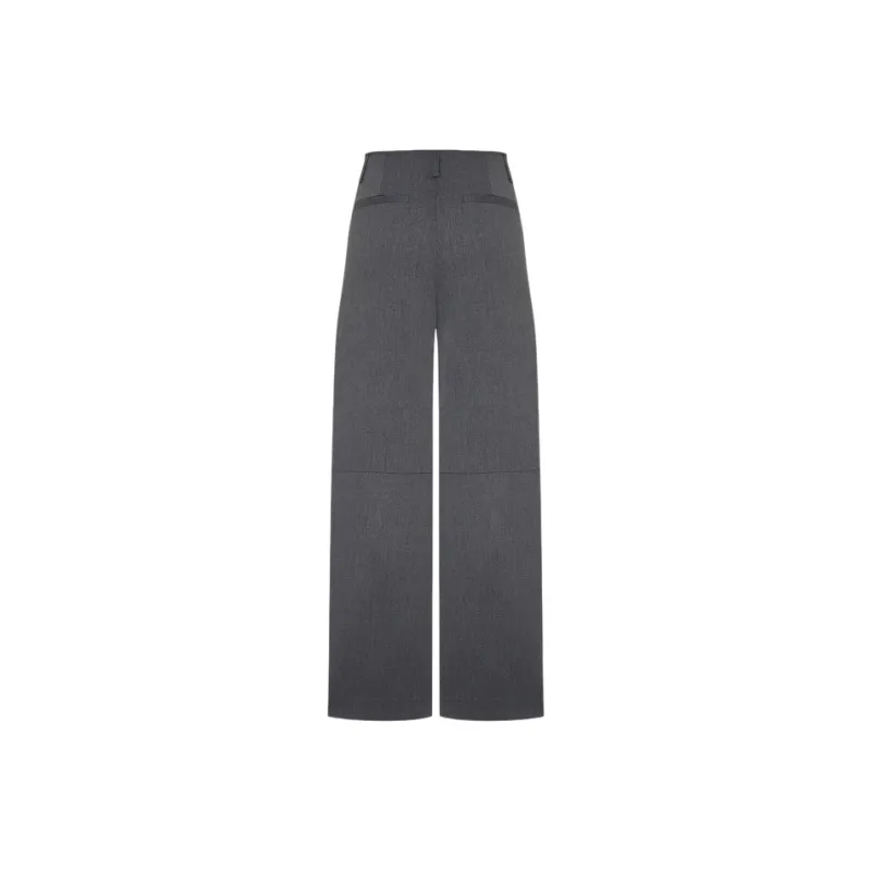 MO&CO Suit Trousers Women's-1