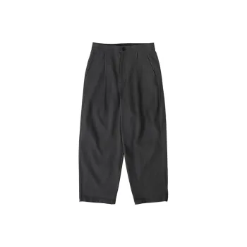 Halfwayhouse Suit Trouser Men's