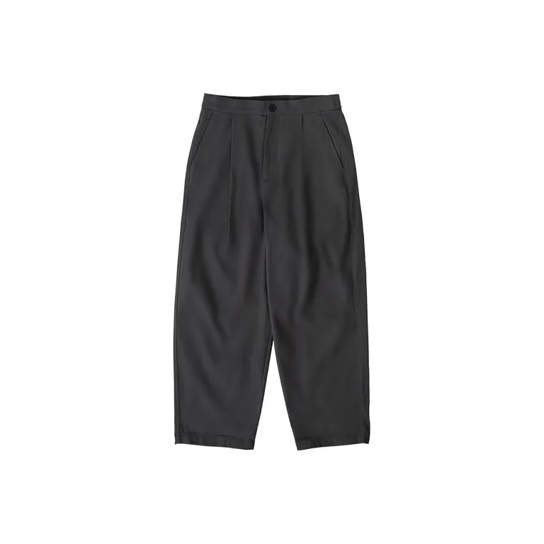 Halfwayhouse Suit Trouser Men's-0