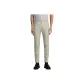 Light Khaki