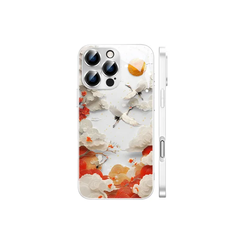 Hizeus Phone Cases-1