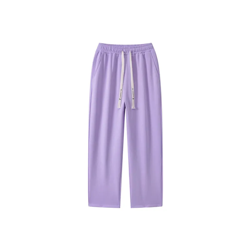 The Simpsons Casual Pants Unisex-24