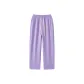 Light Purple (Regular Edition)