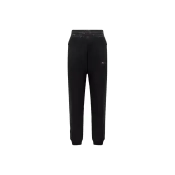 Moncler X Adidas Originals Fleece Sweatpants
