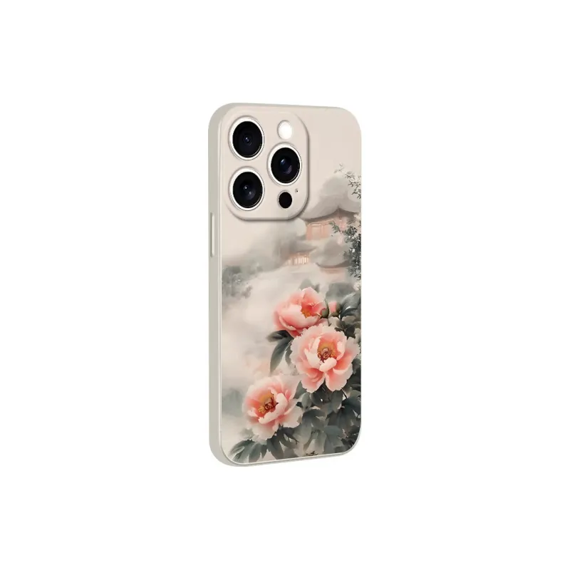 TUNAMEI Phone Cases-7