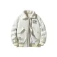 Light Khaki