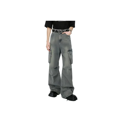 Bum Bags & Belt Bags