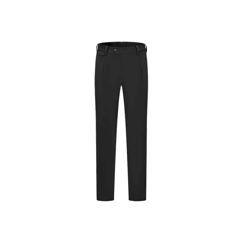 BY CREATIONS Suit Trouser Men's-0