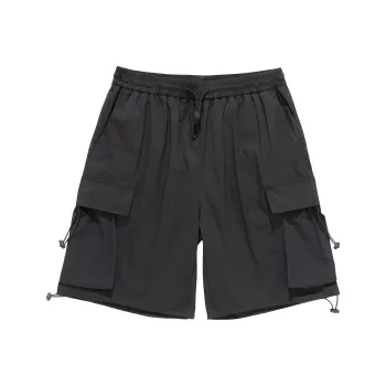 NOTHOMME Cargo Shorts Unisex