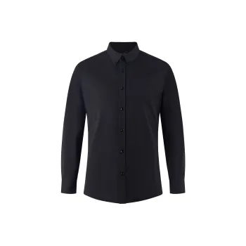 DEGRE ZERO Shirts Men