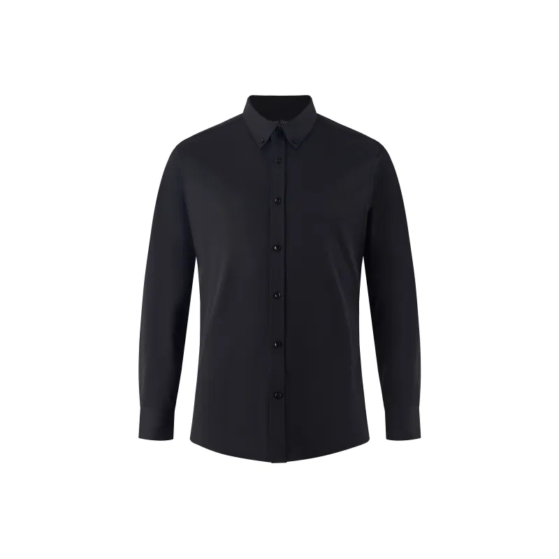 DEGRE ZERO Shirts Men-0