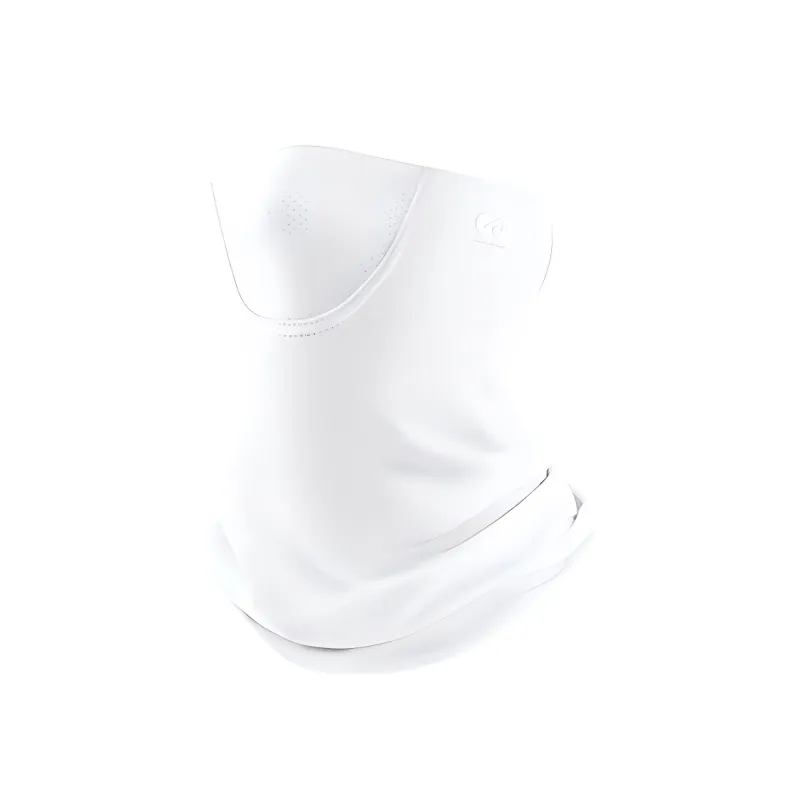 AAJF Polyamide Sun Protection Masks Unisex-4