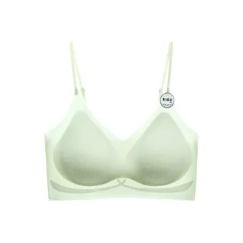Herbal primer Women's Bras
