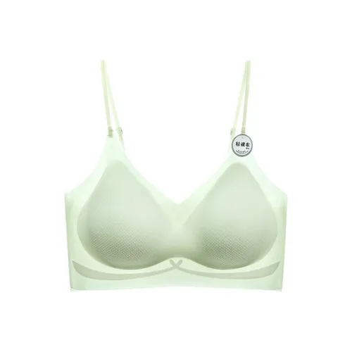 Herbal primer Women's Bras