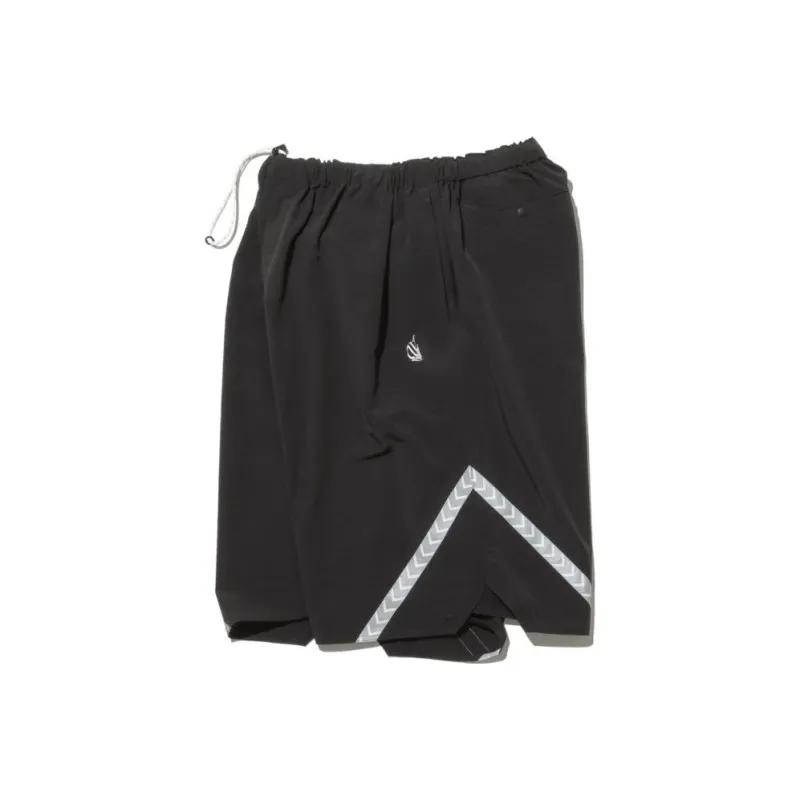 NAUTICA JAPAN SS22 Casual Shorts Men's-2