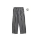 Gray (Fleece-Lined)