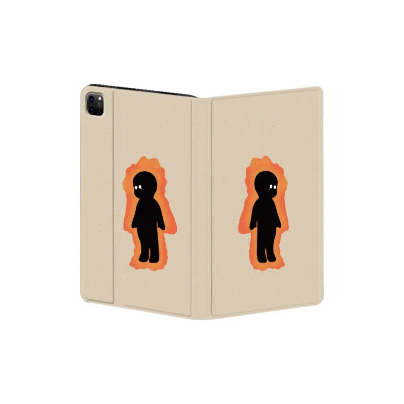 YIBAOBAO Tablet Protective Cases-2