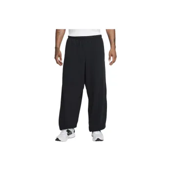 Nike Club Fleece Men's Oversized French Terry Pants