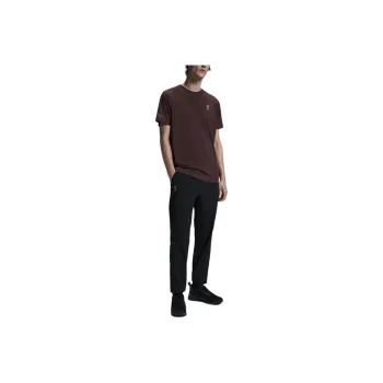 On All Day Joggers Casual Pants Men's Black