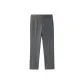 Medium Gray 22