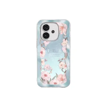 TUNAMEI Phone Cases