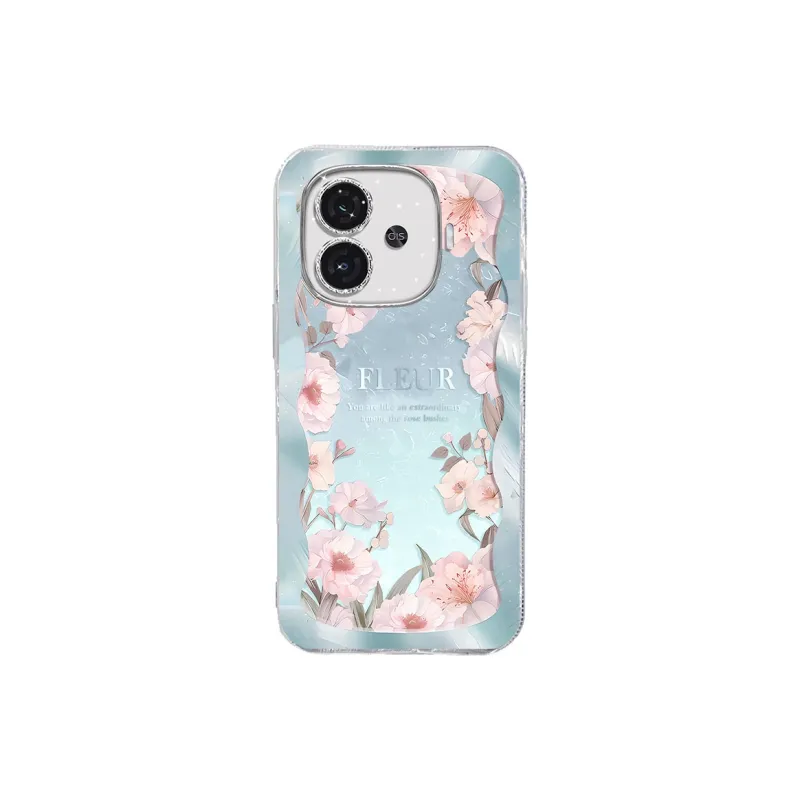 TUNAMEI Phone Cases-0