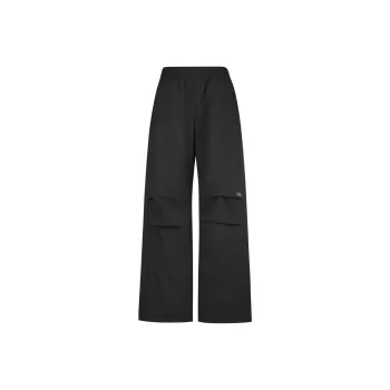 FPA ALWAYS MOVING Series Casual Pants Unisex